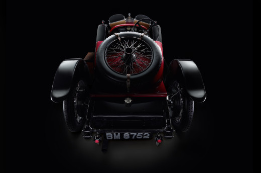 1745799 (a): :5300x3500